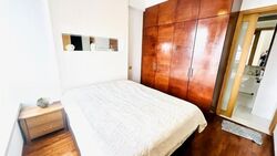 Starville (D14), Condominium #628847311